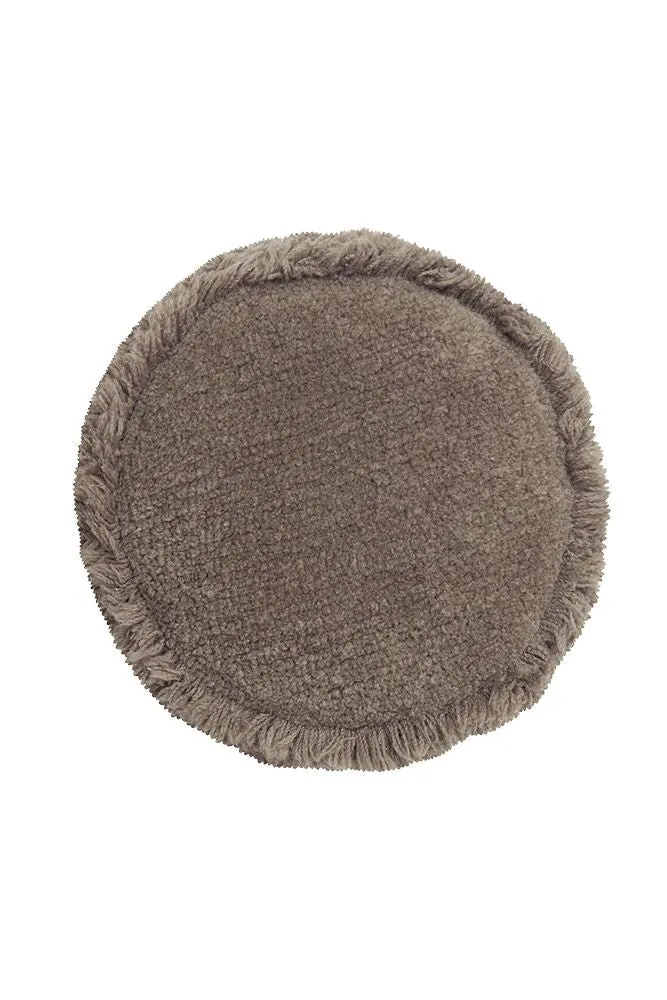 CUSHION JAM