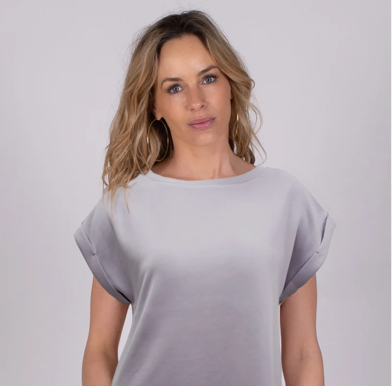 Preston top
