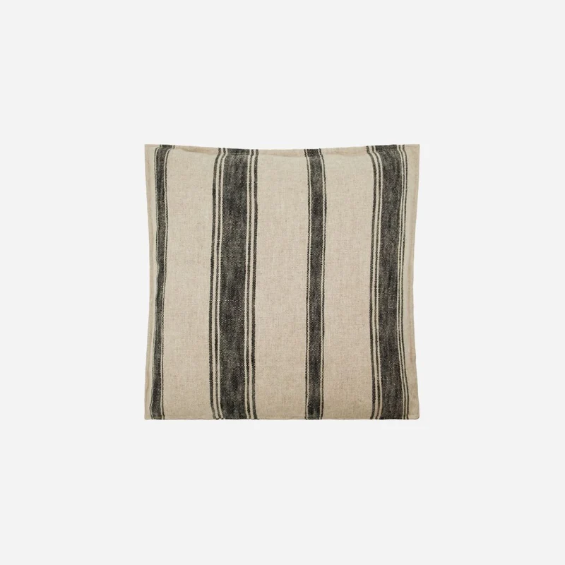 Kussenhoes | HDSuto, Beige