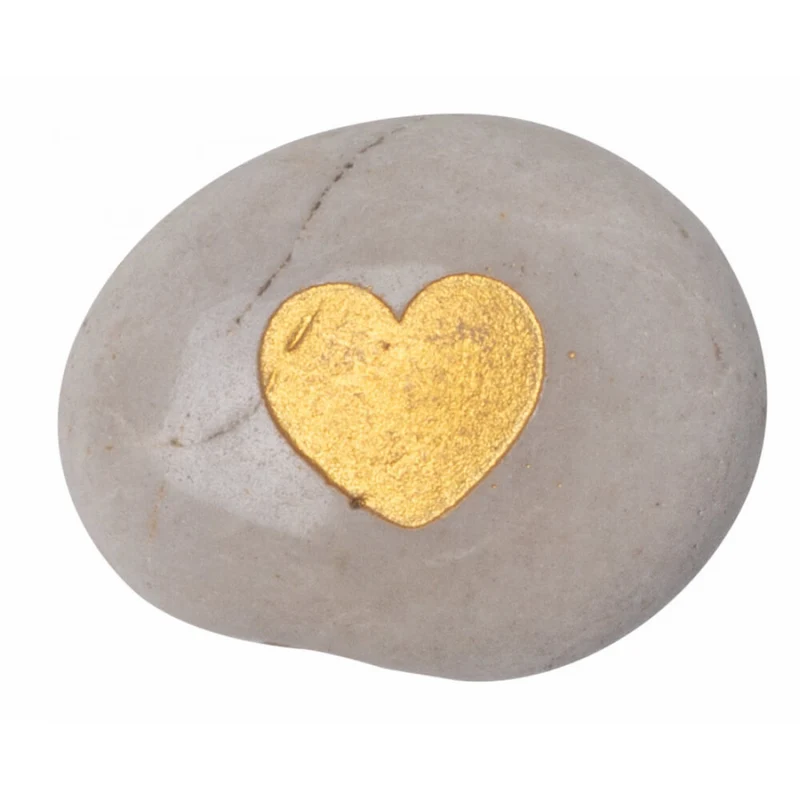Lucky Stones
