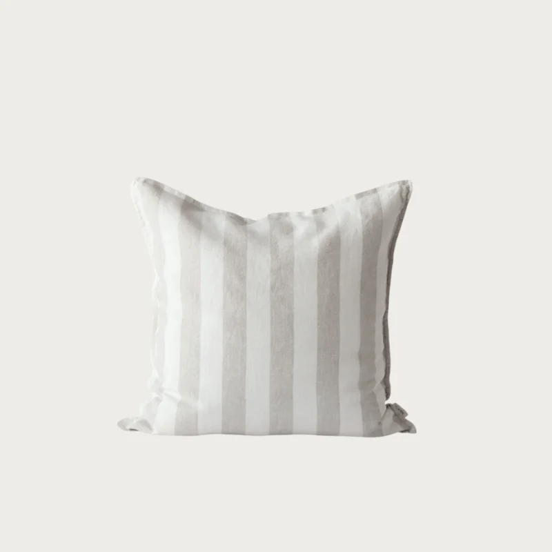 Kussenhoes Holte 50x50cm