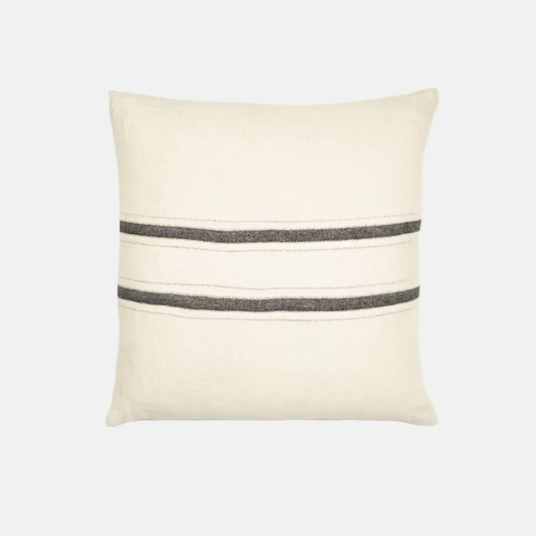 Kussenhoes Patagonian Multi Stripe 63x63