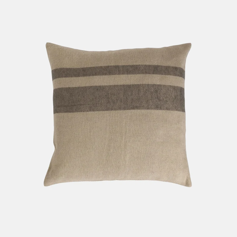 Kussenhoes Lon 60x60cm
