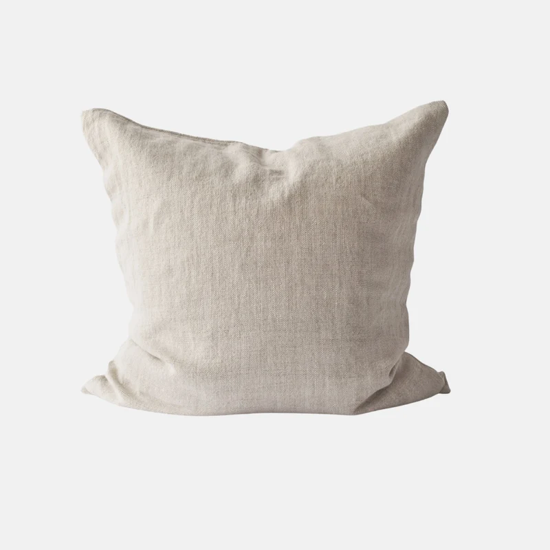 Kussenhoes Malou 60x60cm