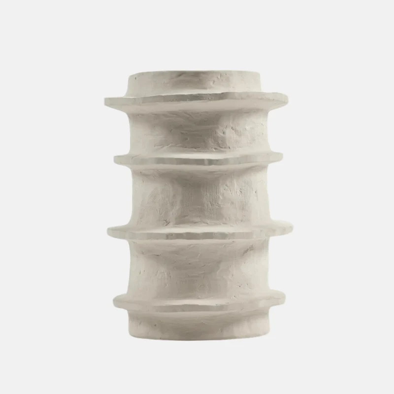 Molly Bloempot 03 I S beige