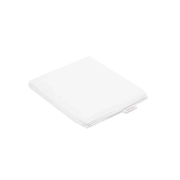 A Basic Brand | Muslin Doekje & Babysjaaltje