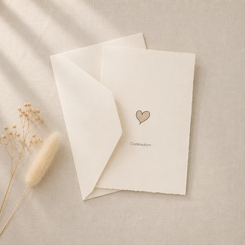 Woolskins Cadeaubon – Het Perfecte Cadeau voor Baby & Ouders