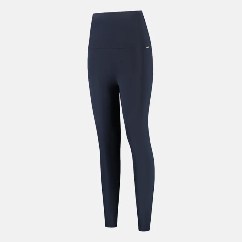 Classic Leggings High Waistband