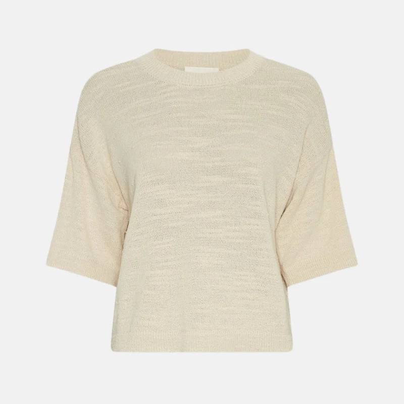 MSCHLauralynn 2/4 Pullover