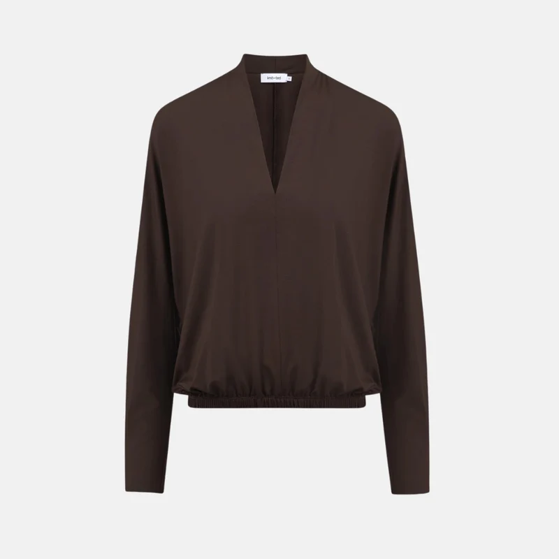 Bobbie Top