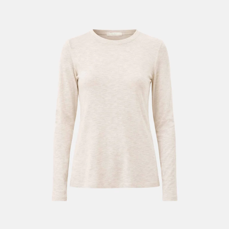 moky ls top