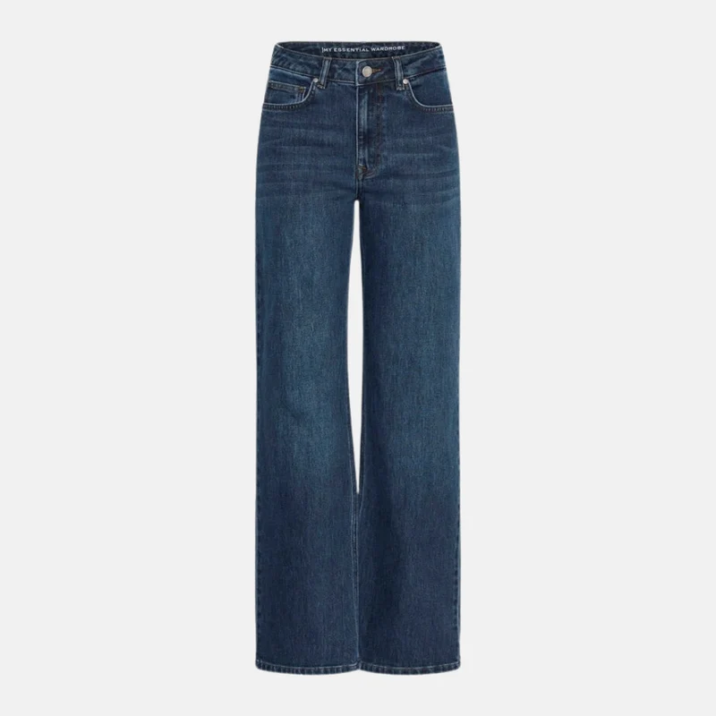 JEANS WIDE 05 THE LOUIS 139