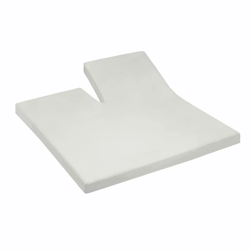 Cinderella - Hoeslaken Jersey - 180x200/210 cm - Ivoor