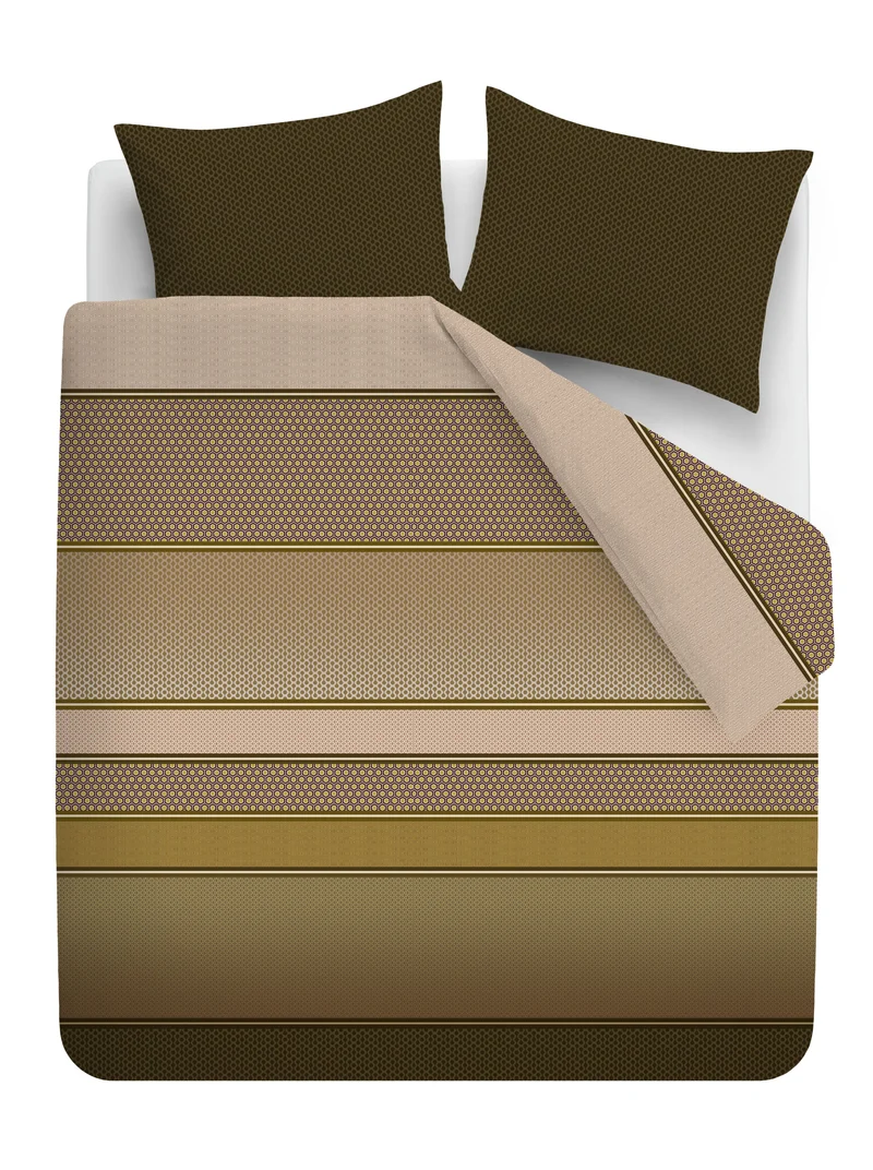 Beddinghouse Dekbedovertrek Anubis - 240 x 200/220 cm - Multi