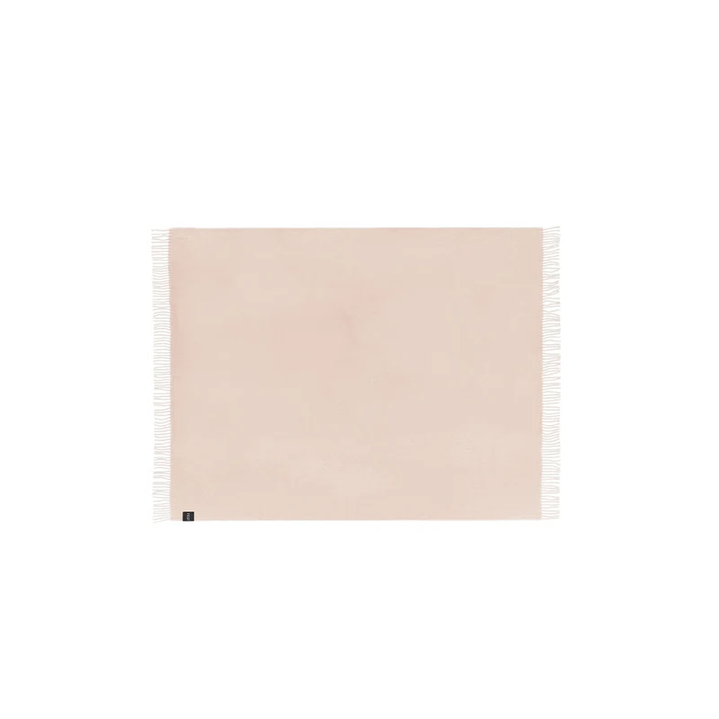 Fest Ro Plaid Taupe