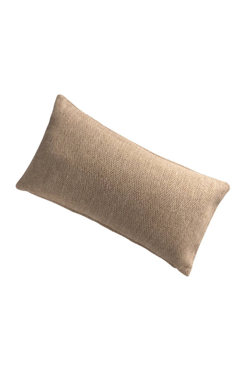 Calma House Kussenhoes Montana - Beige - 30x60