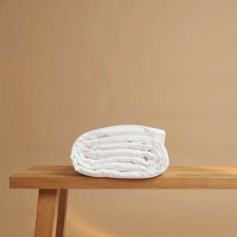 Coco & Cici - Tencel Hoogzomerdekbed - 260x220