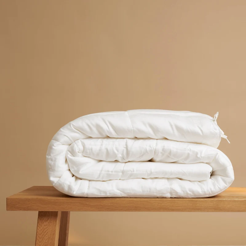 Coco & Cici - Tencel Vier Seizoenen Dekbed - 200x200
